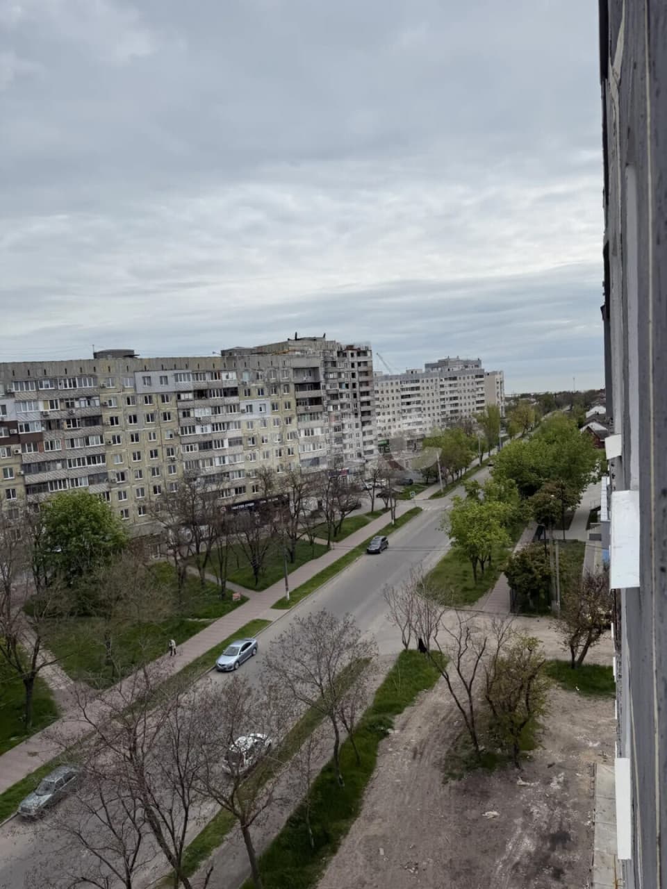 Фото объявления 7