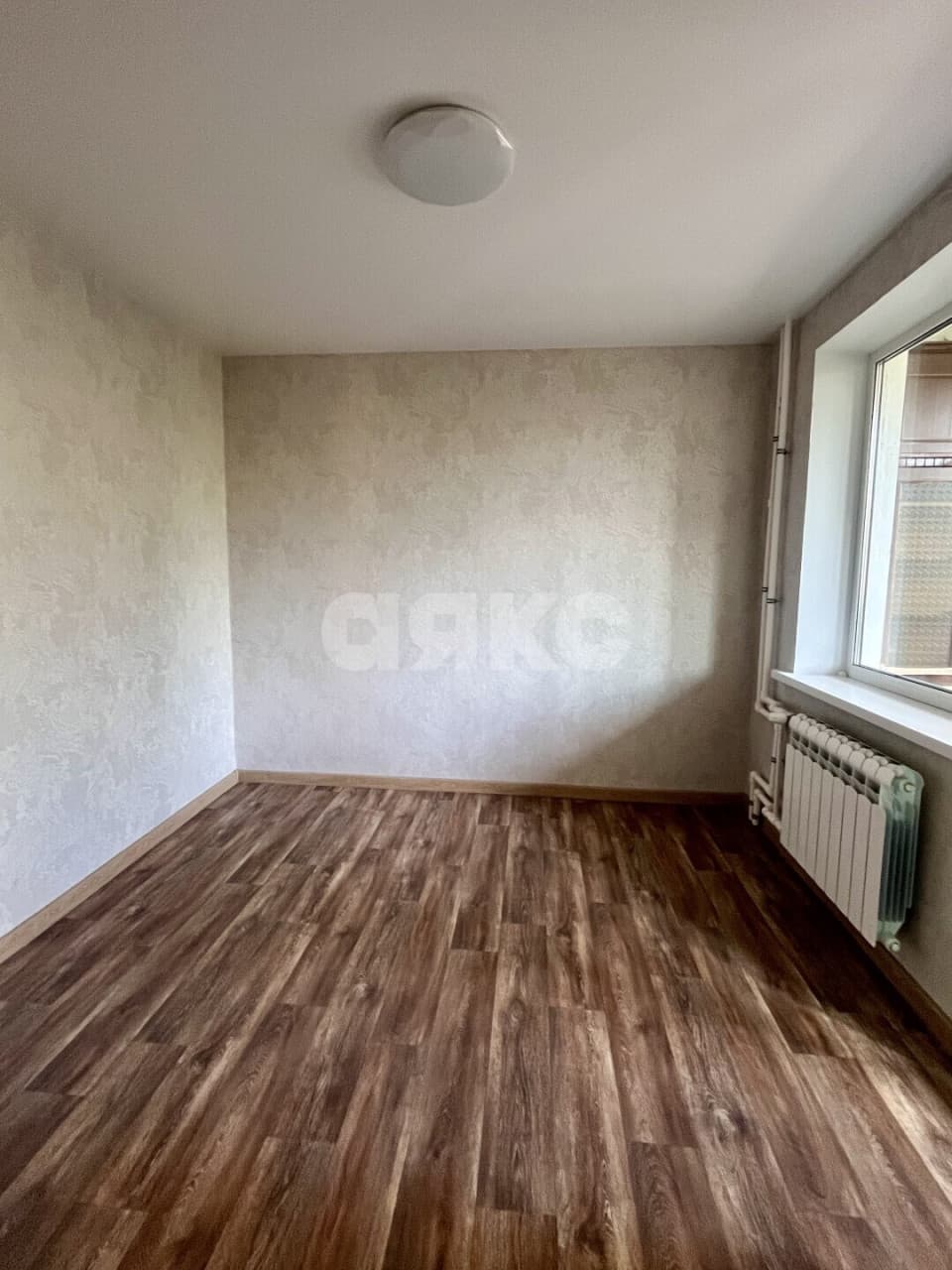 Фото объявления 6