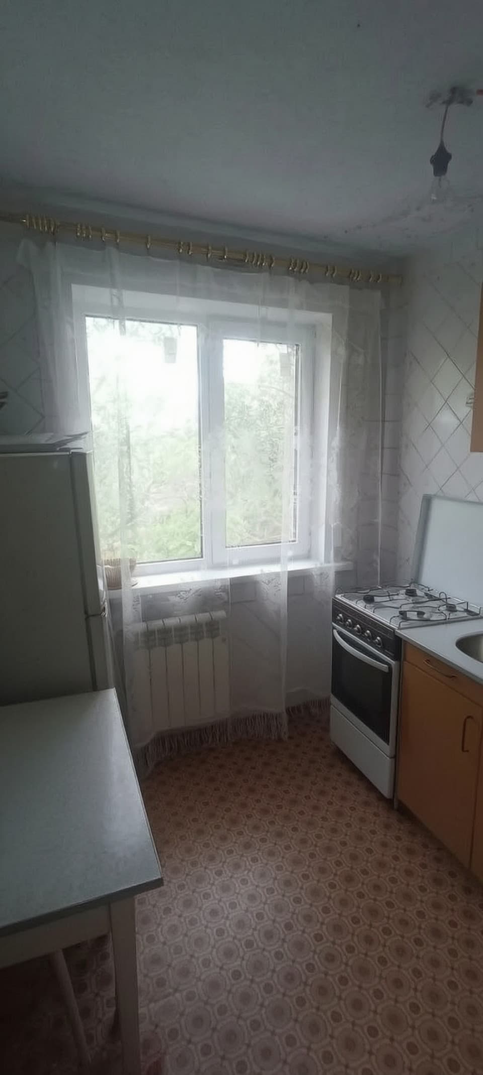 Фото объявления 3