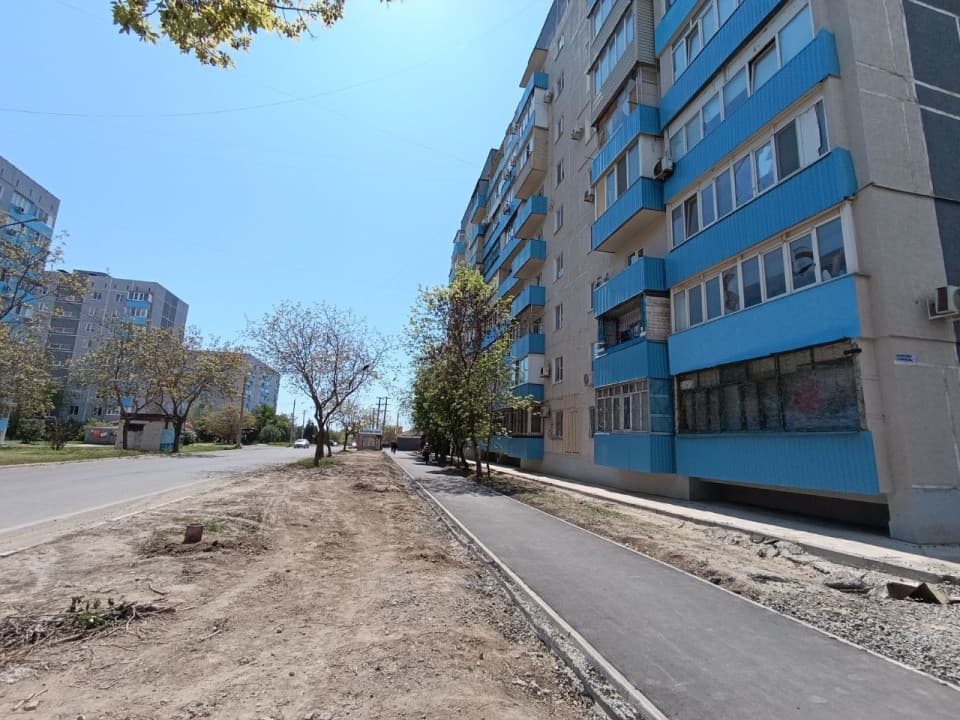 Фото объявления 1