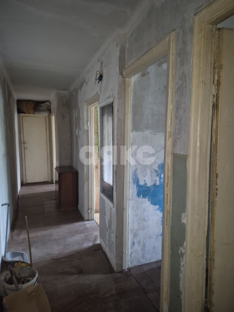 Фото объявления 4