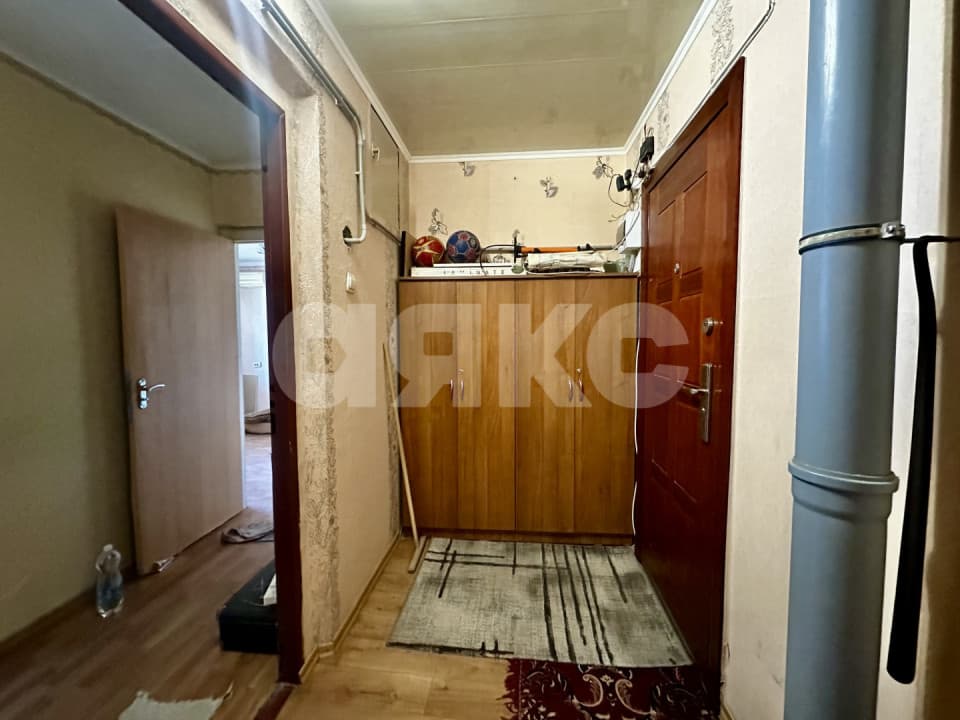 Фото объявления 6