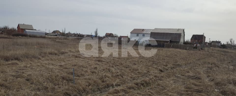 Фото объявления 6