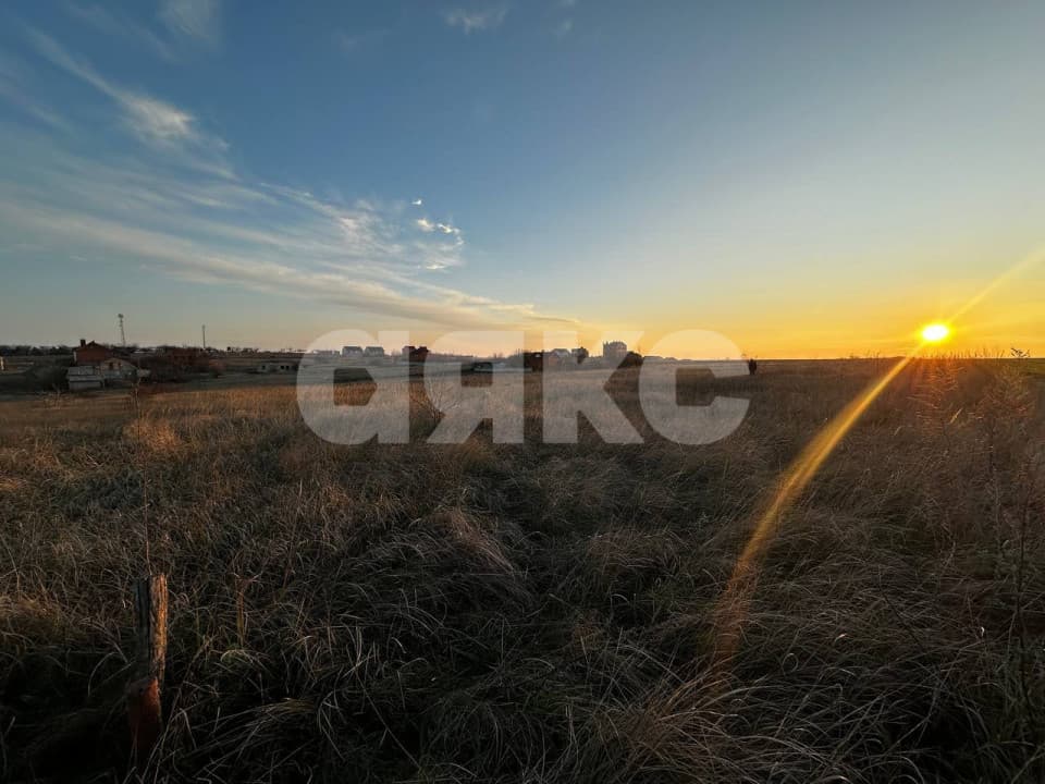 Фото объявления 3