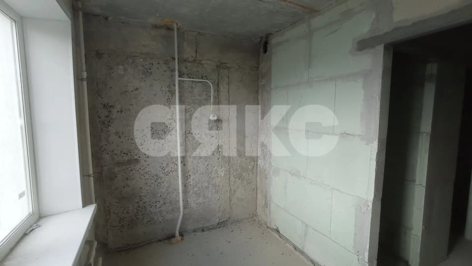 Фото объявления 3