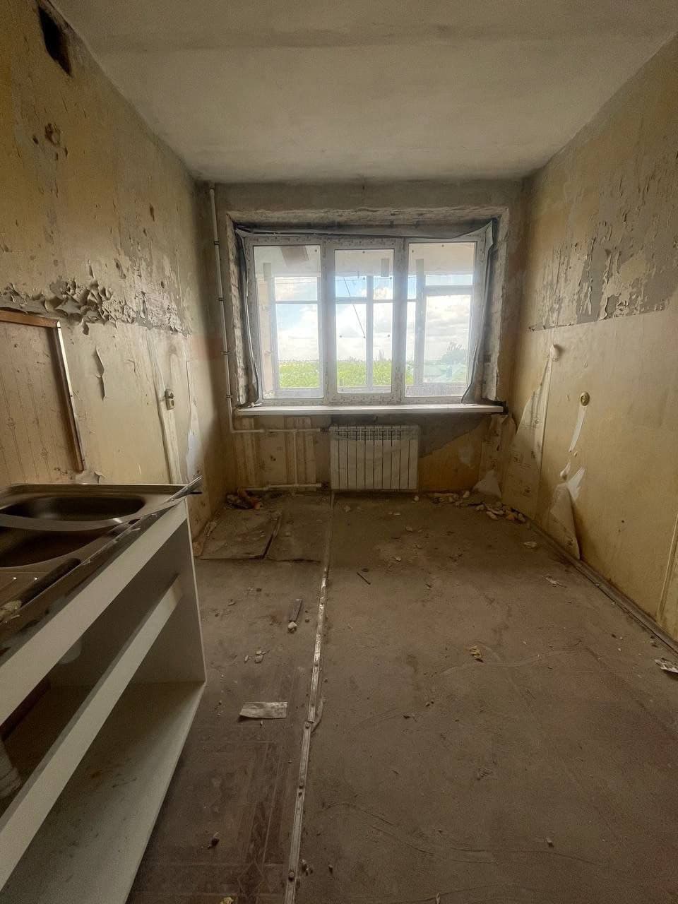 Фото объявления 5