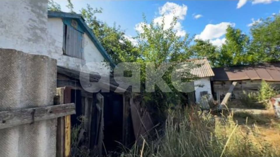 Фото объявления 7