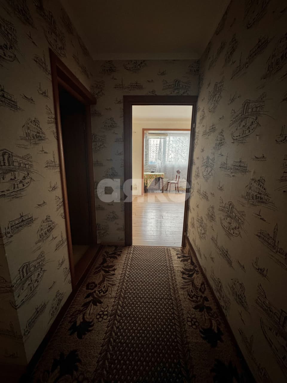 Фото объявления 8