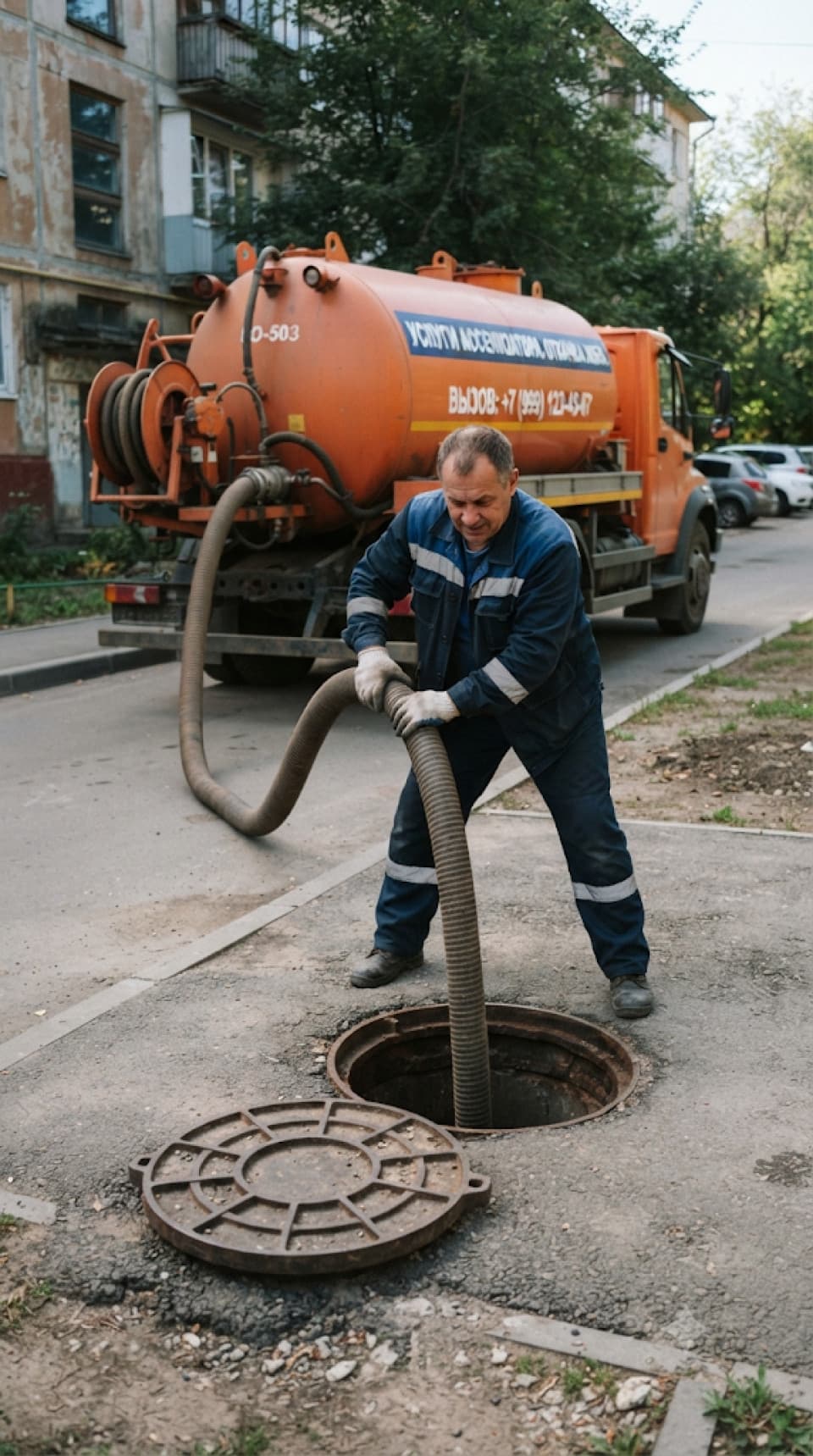 Фото объявления 1