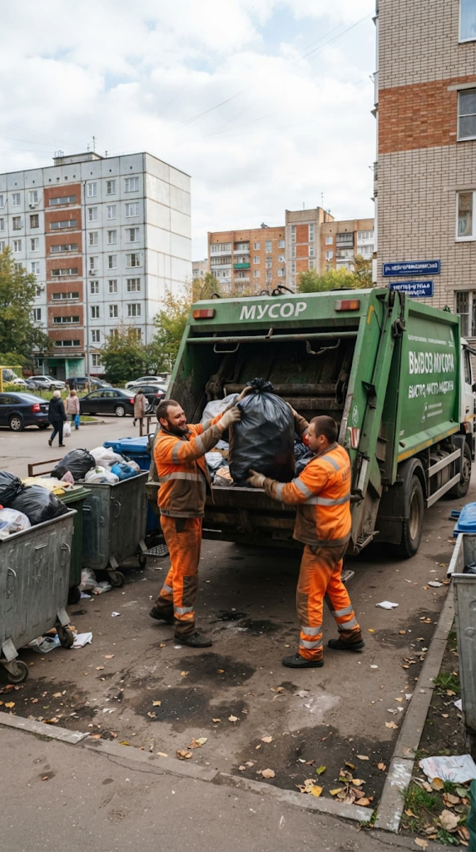 Фото объявления 1