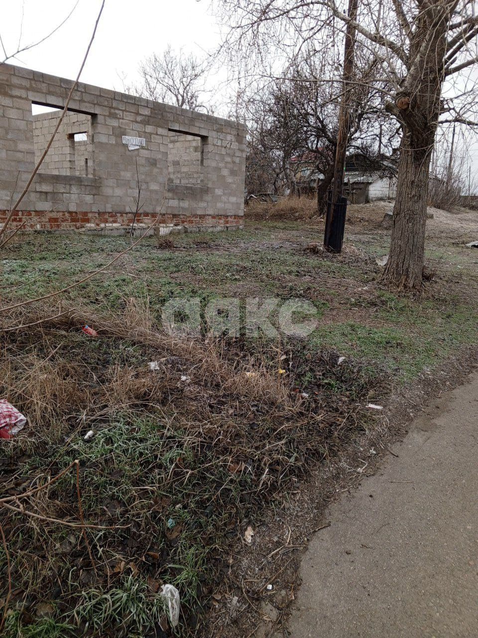 Фото объявления 8