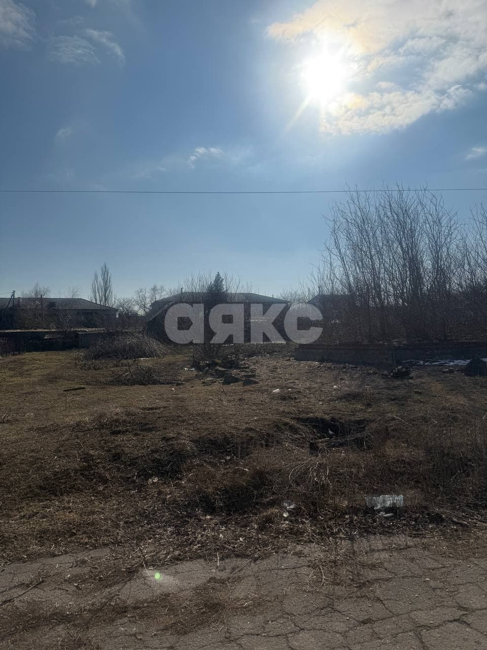 Фото объявления 2