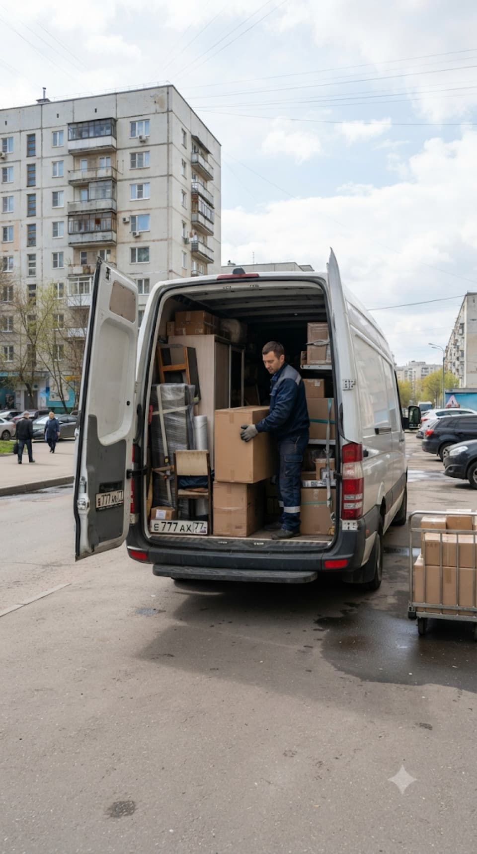 Фото объявления 1