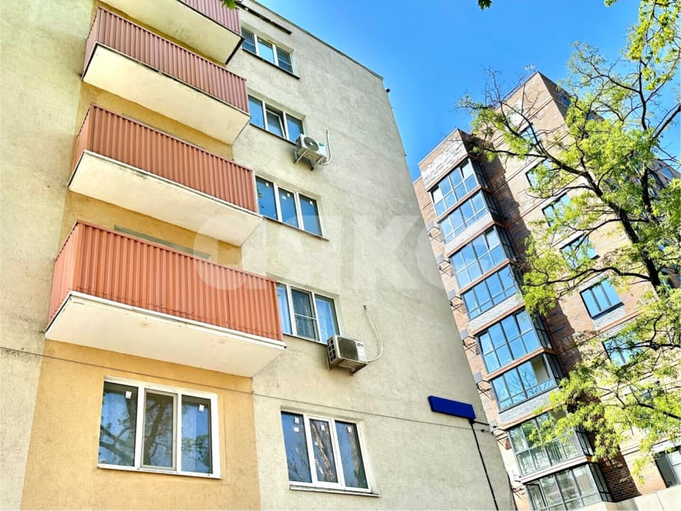 Фото объявления 5