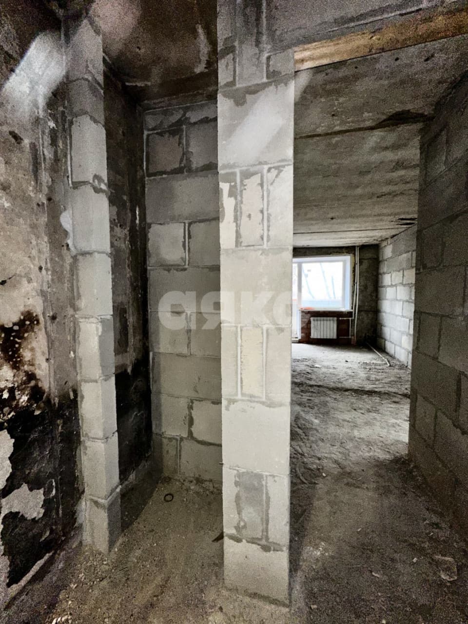 Фото объявления 4