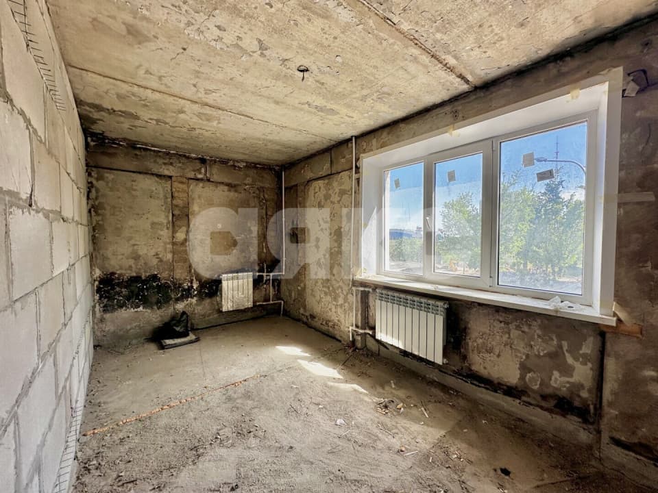 Фото объявления 6