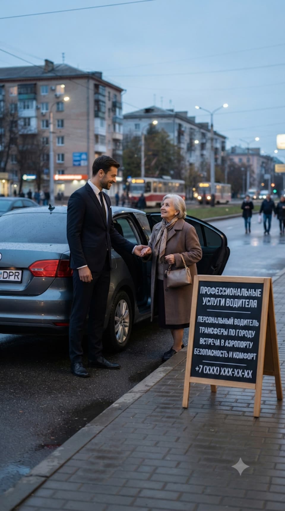 Фото объявления 1