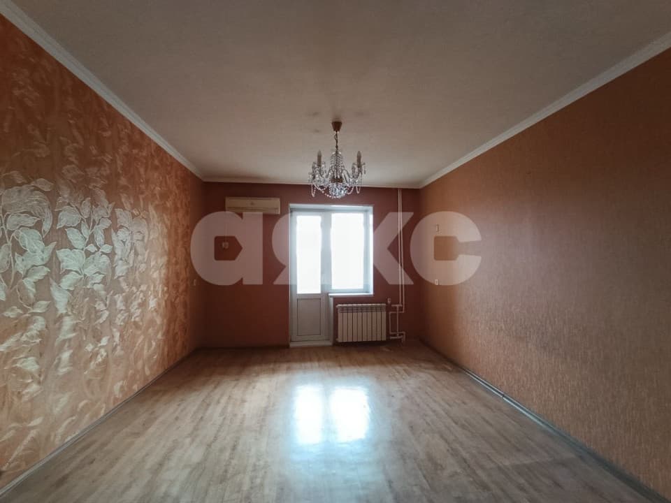 Фото объявления 6