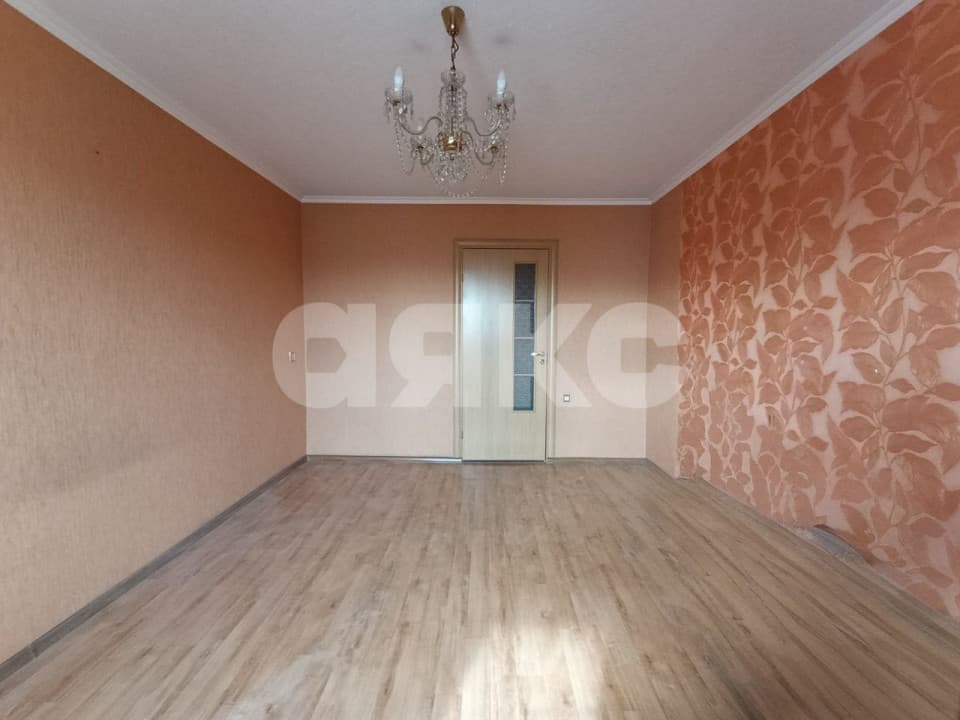 Фото объявления 7