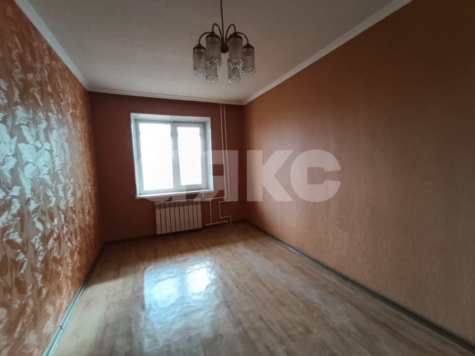 Фото объявления 4