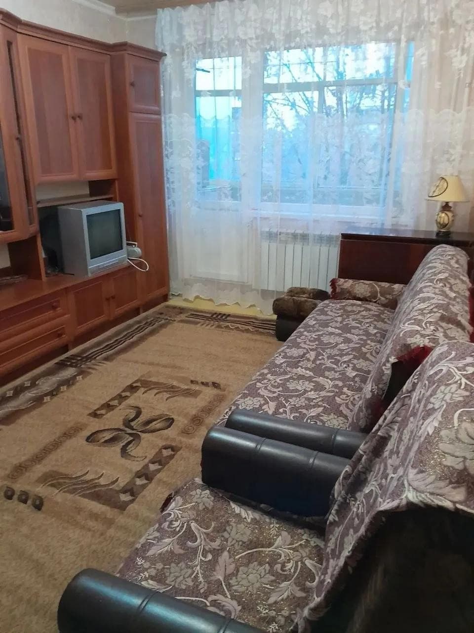 Фото объявления 3