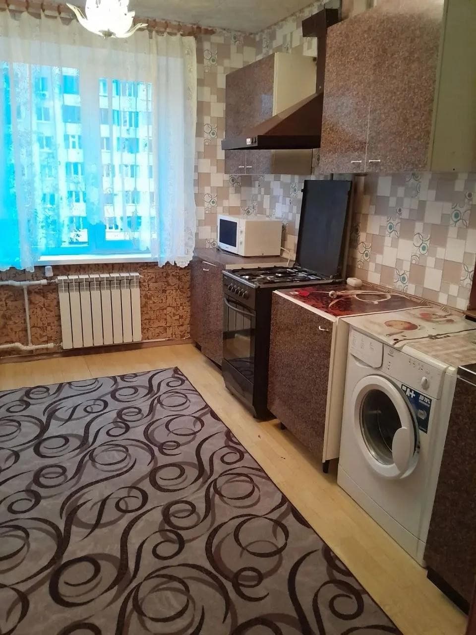 Фото объявления 1
