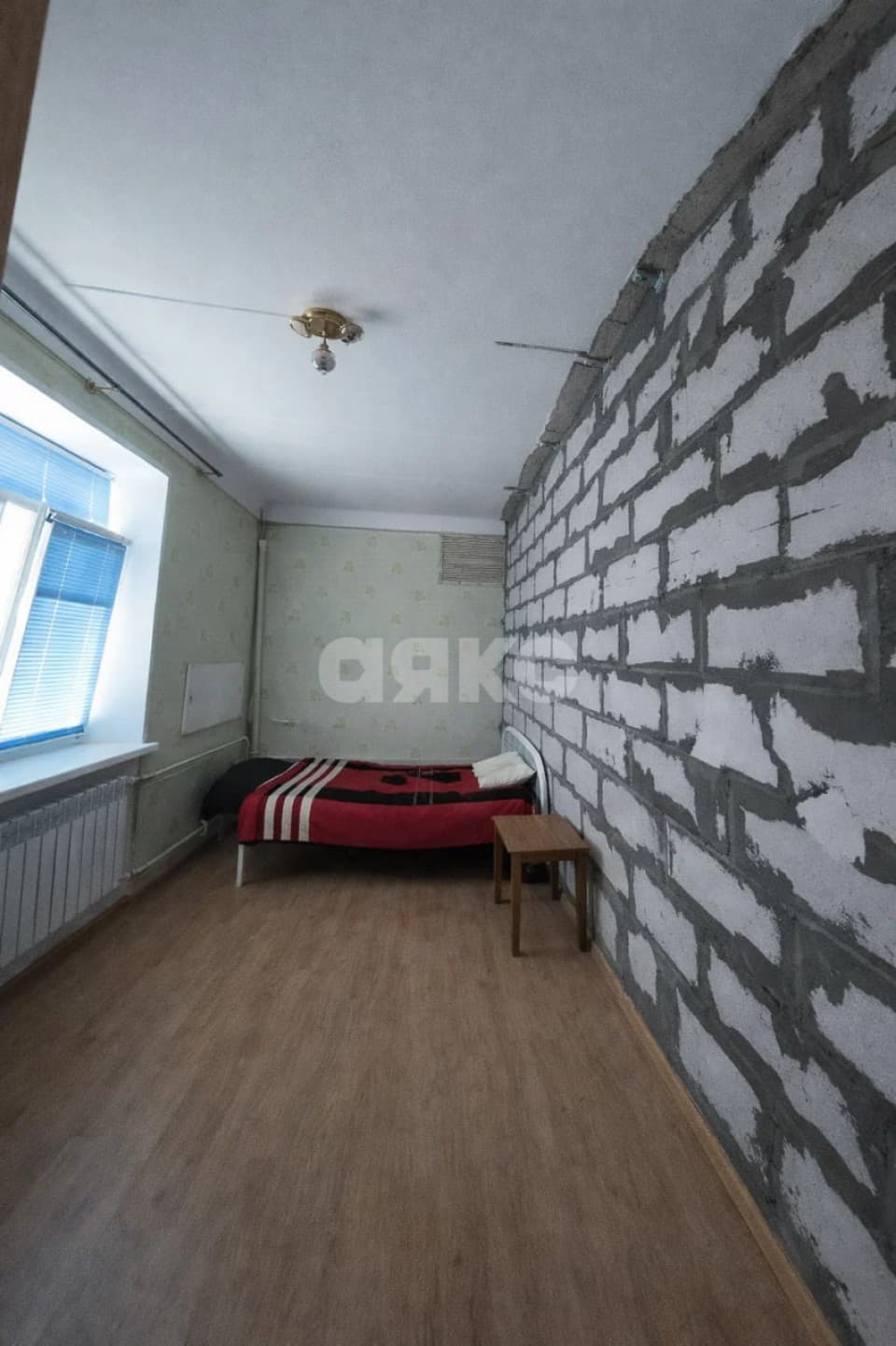 Фото объявления 2