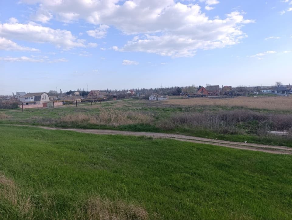 Фото объявления 3