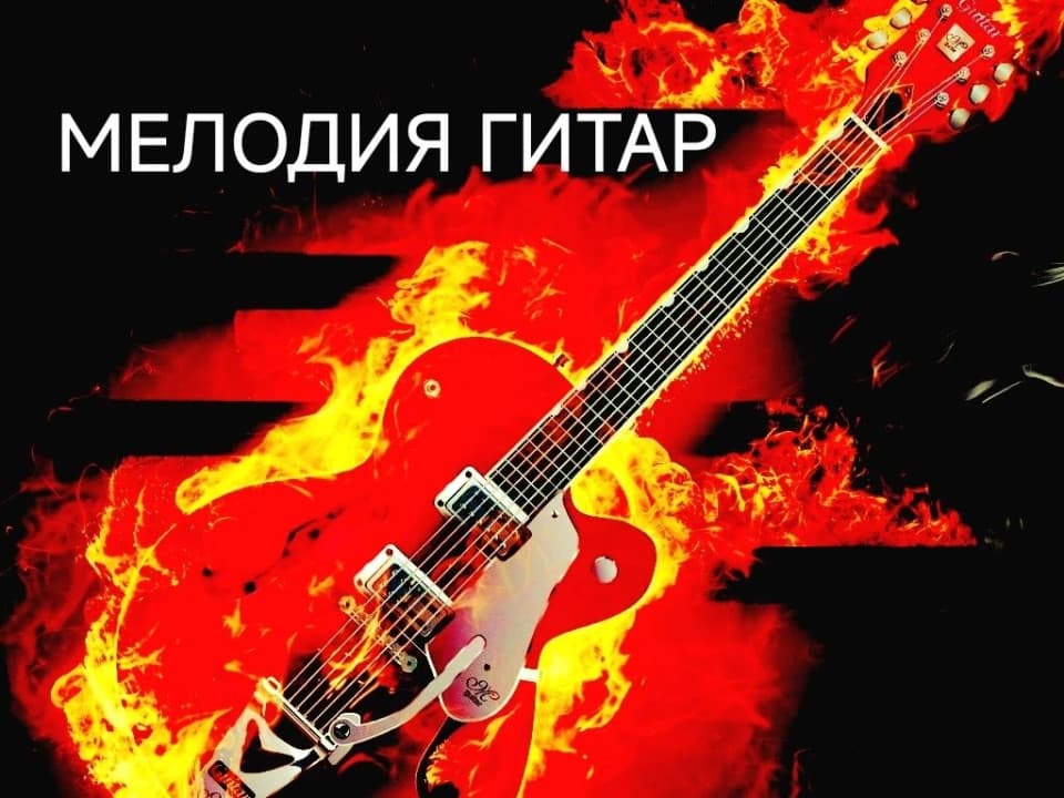 Фото объявления 6
