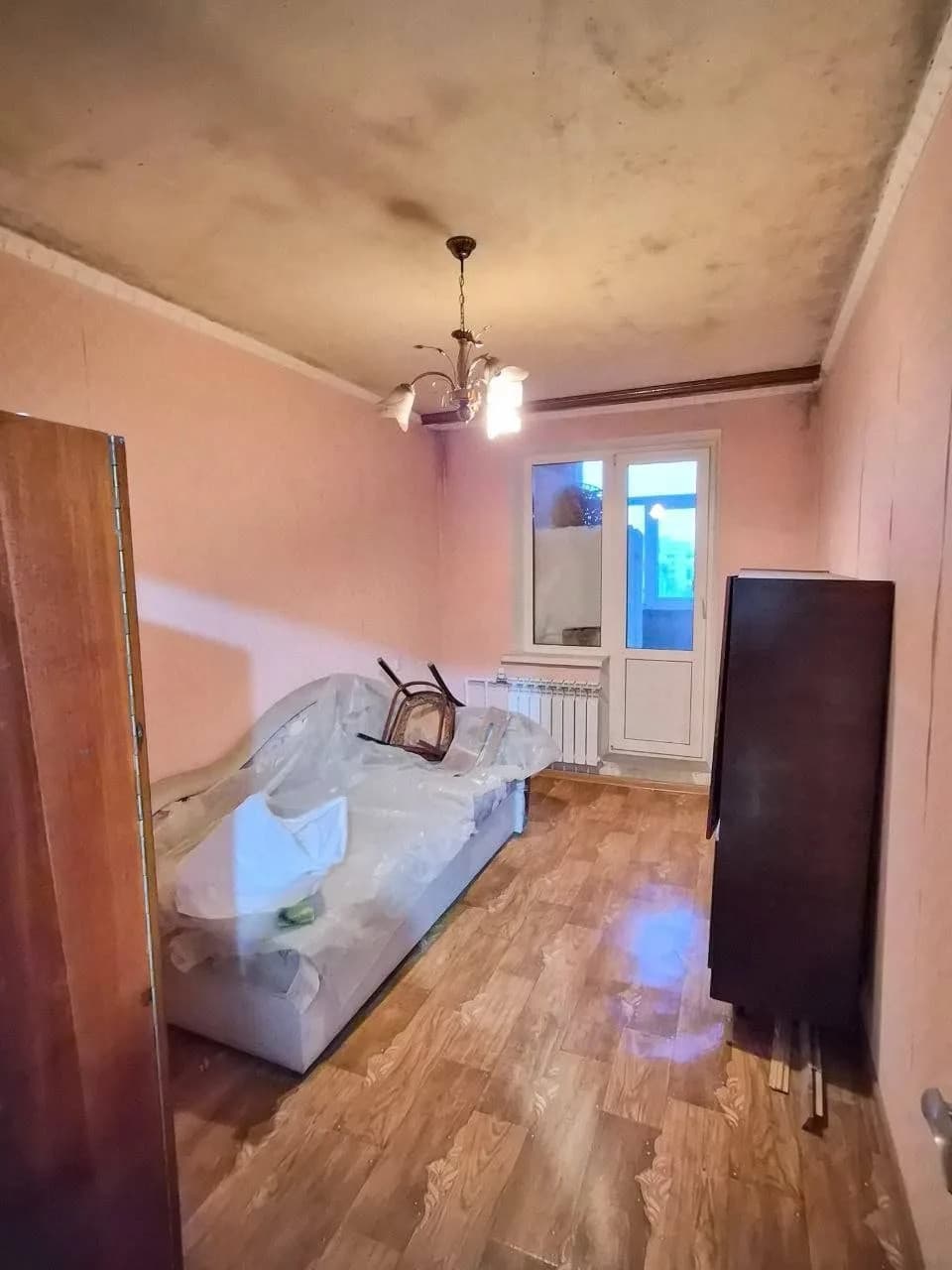Фото объявления 7