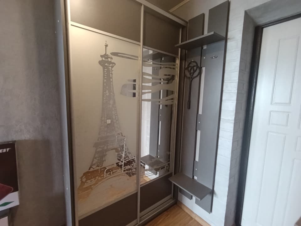 Фото объявления 5