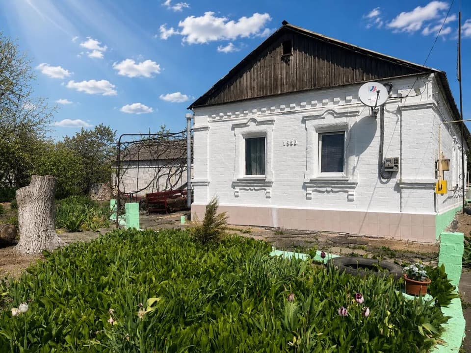 Фото объявления 4