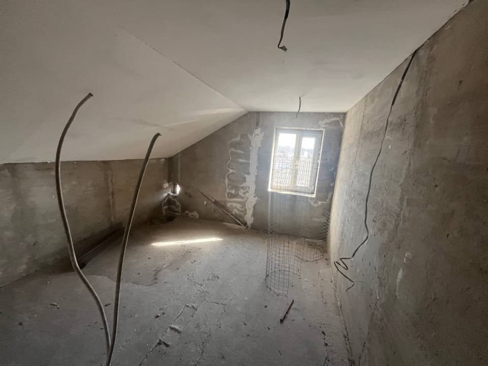 Фото объявления 2