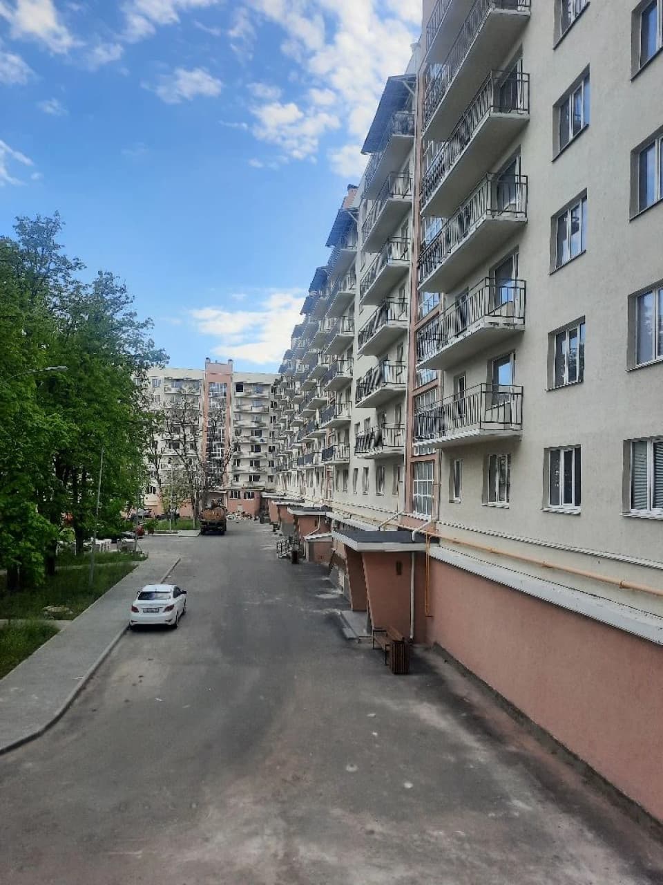 Фото объявления 1