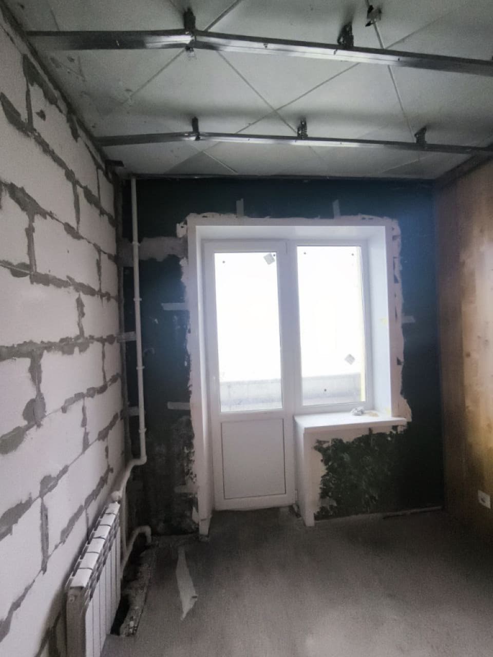 Фото объявления 3