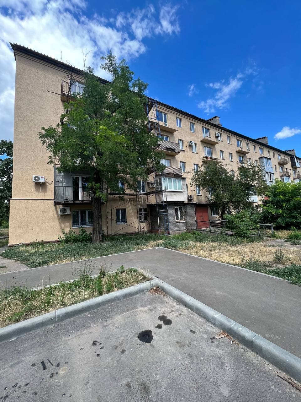 Фото объявления 1