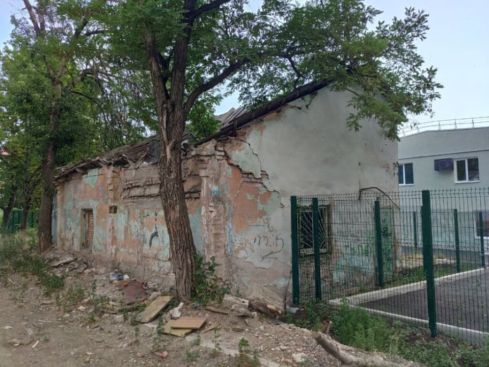 Фото объявления 3
