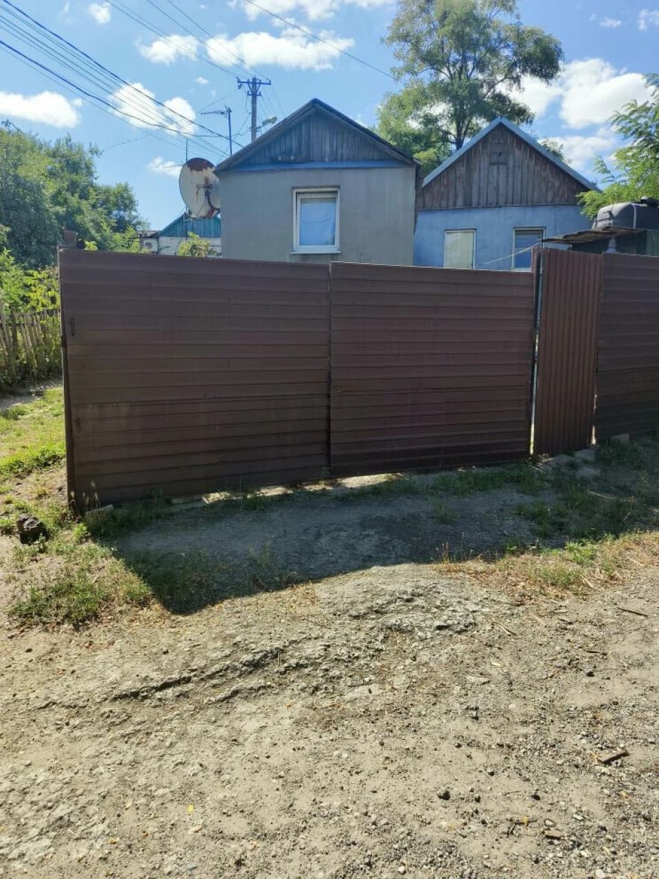 Фото объявления 2