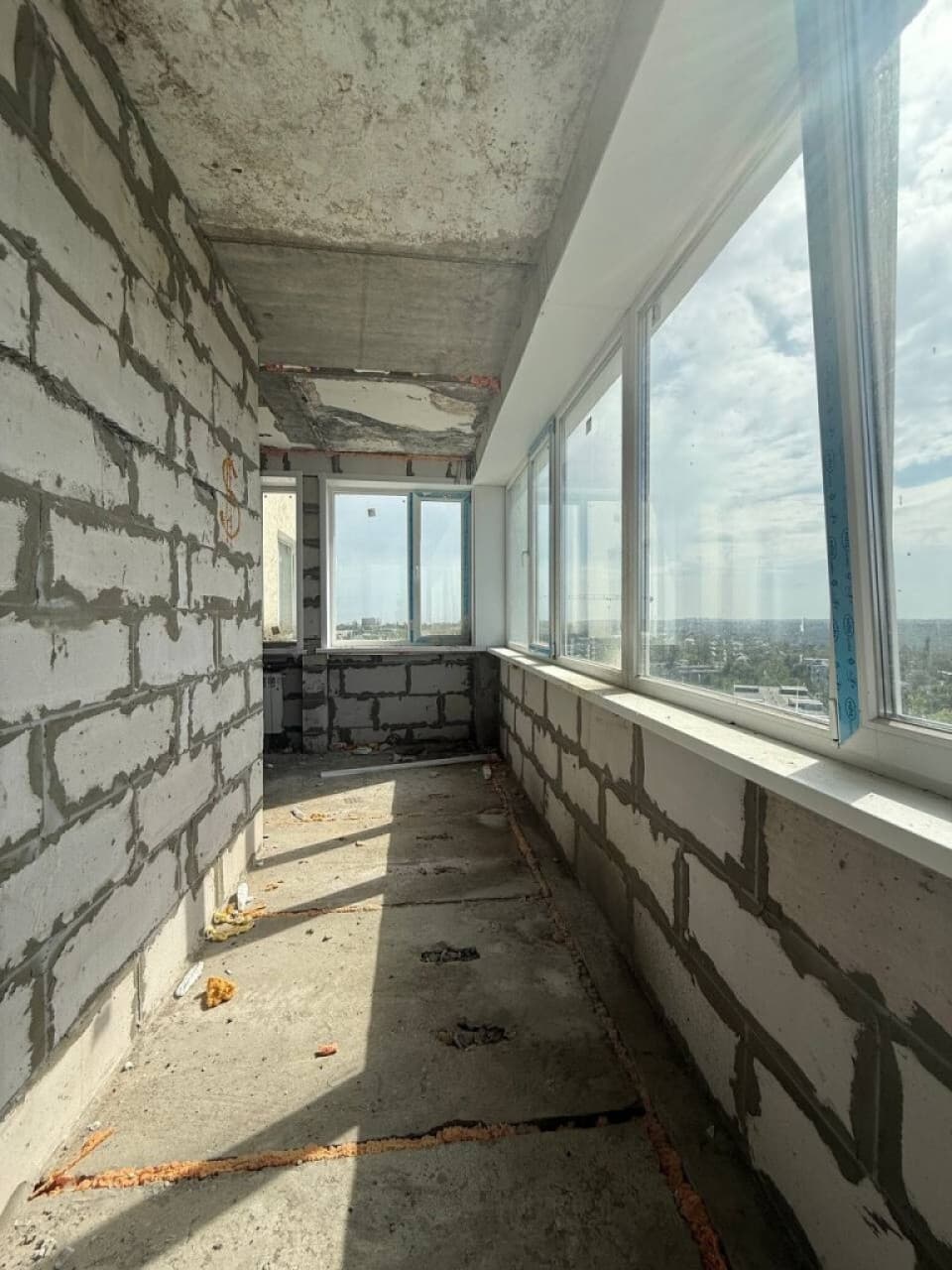 Фото объявления 7