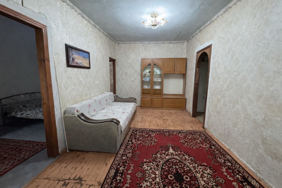Фото объявления 2