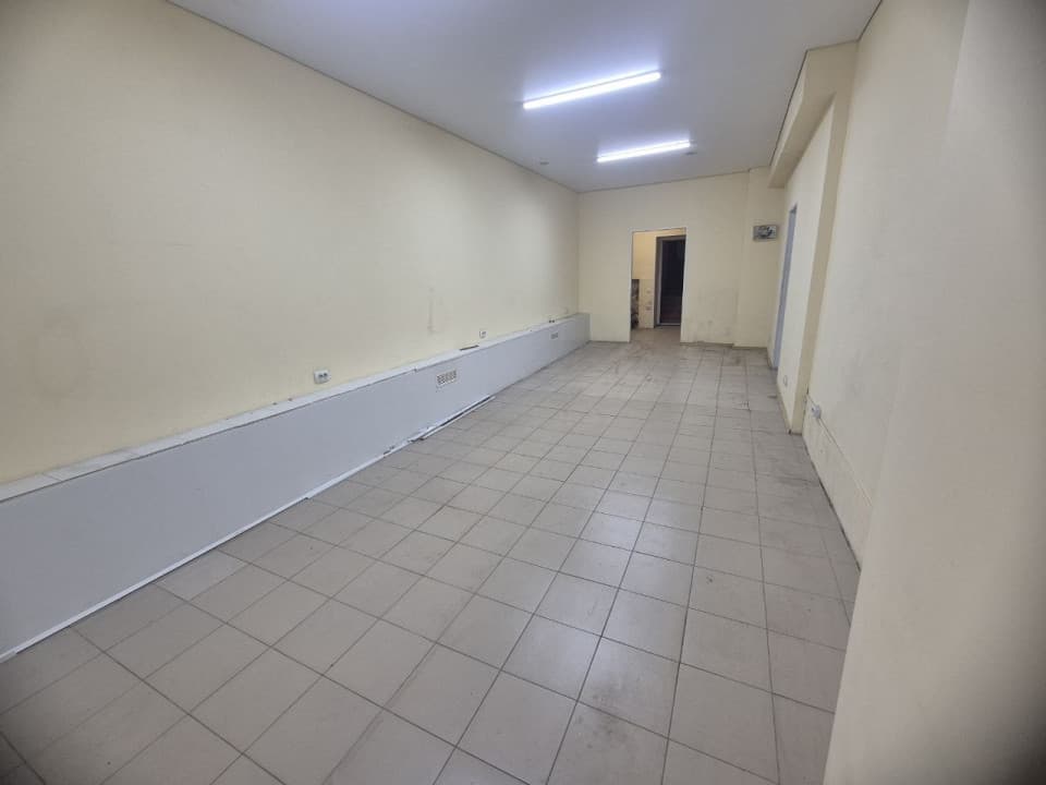 Фото объявления 3