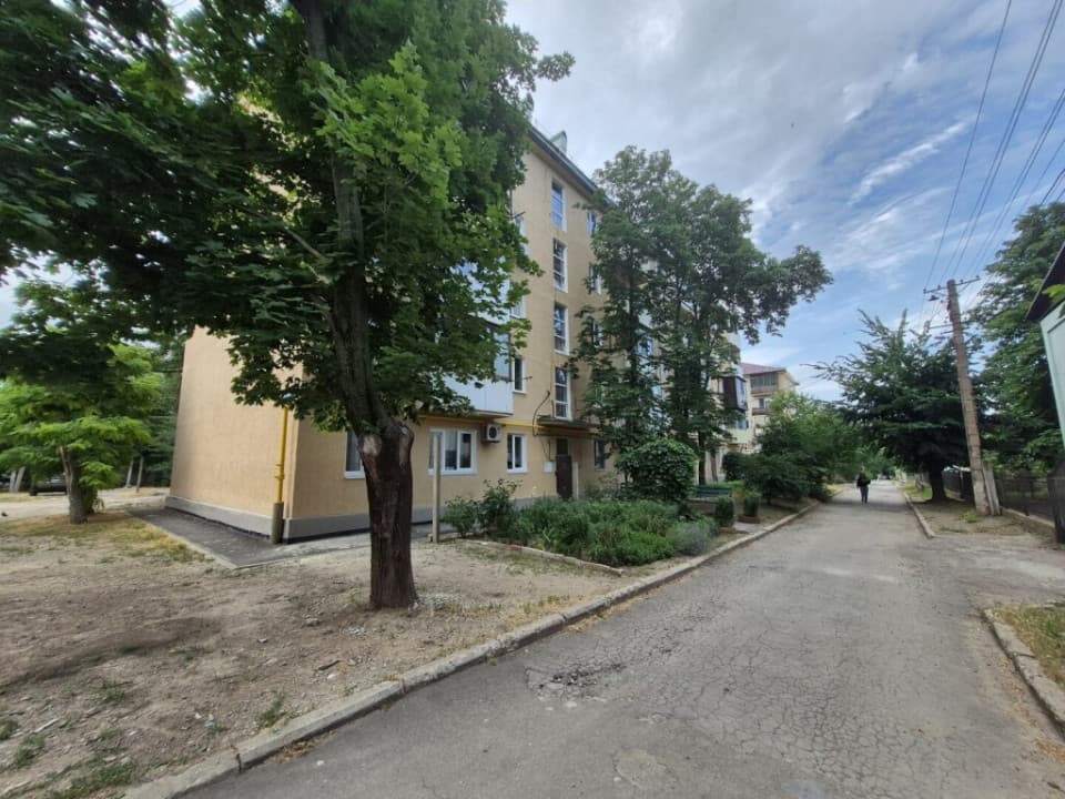Фото объявления 7