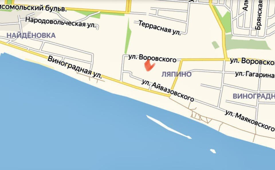 Фото объявления 1