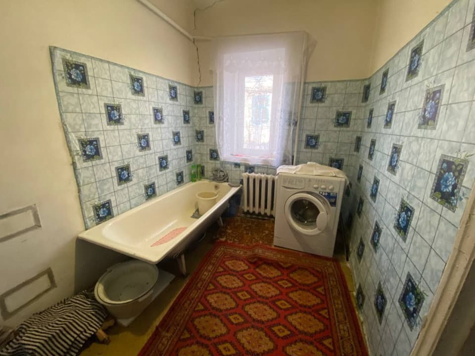 Фото объявления 6