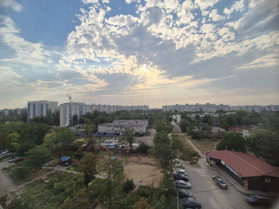 Фото объявления 8