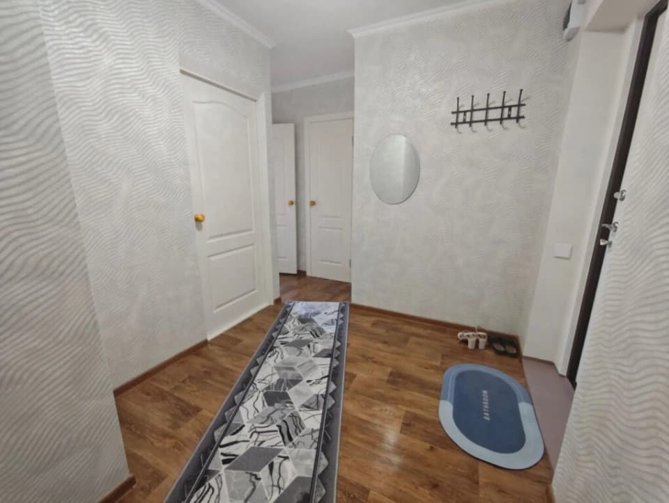 Фото объявления 3