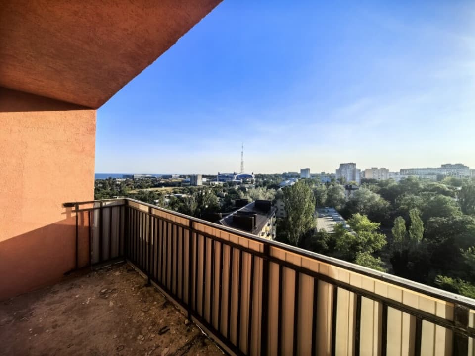 Фото объявления 5