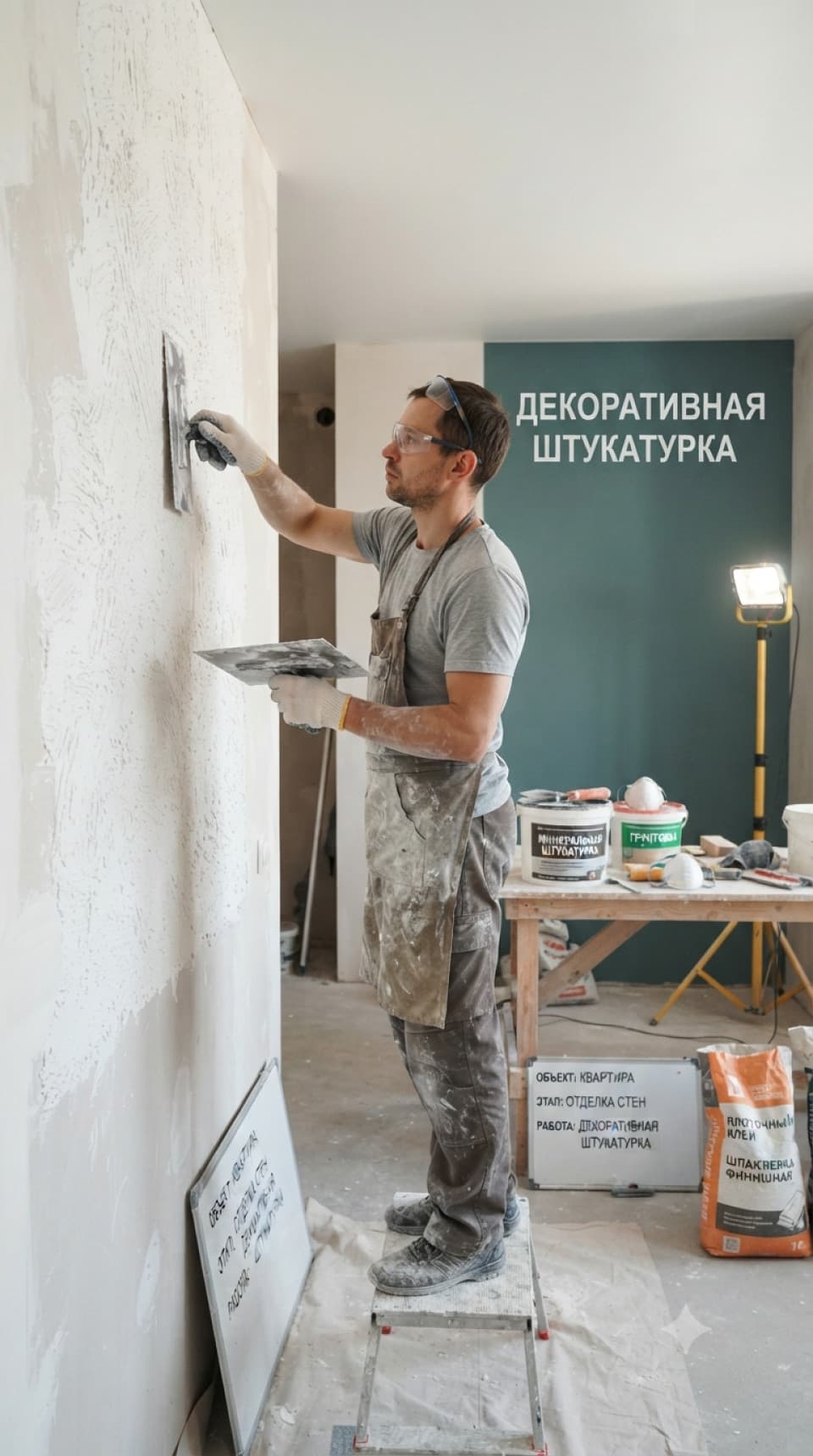 Фото объявления 1