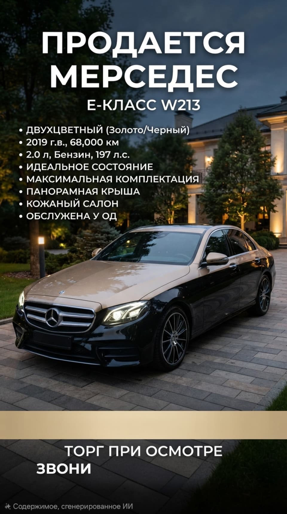 Фото объявления 1