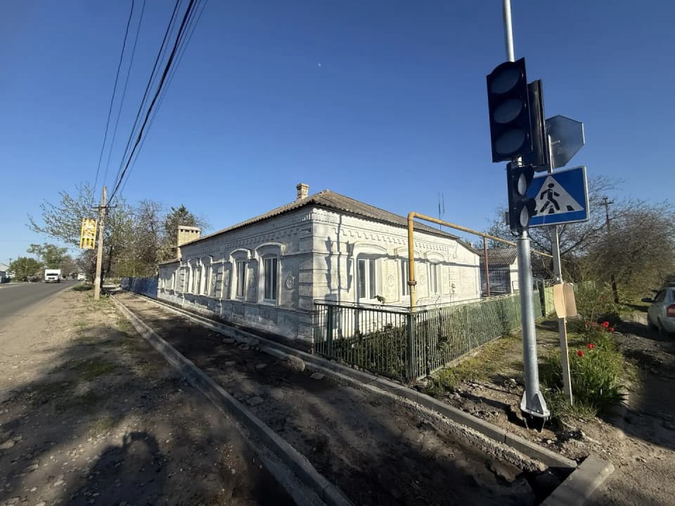 Фото объявления 8